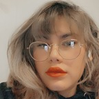 Download rosiebunny0918 OnlyFans videos and photos for free 

 profile picture
