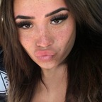 RosieCheeks rosiecheeks2 Leaked OnlyFans 

 profile picture