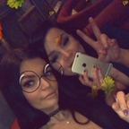 Onlyfans leaks rosieeeamberr 

 profile picture