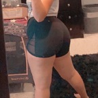 rosieeh (Rosieeh) free OnlyFans Leaked Content 

 profile picture