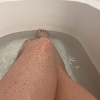 Rosie (rosiegirl2021) Leak OnlyFans 

 profile picture