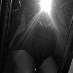 Rosie (rosiekelly) Leaked OnlyFans 

 profile picture