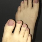 rosieluvsu (Rosie) OnlyFans Leaked Pictures & Videos 

 profile picture