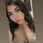 Onlyfans leaked rosielyn323 

 profile picture