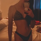 Onlyfans leaks rosieposie4u 

 profile picture