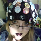 Download rosiestoesiesxo OnlyFans content for free 

 profile picture