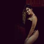 Download rossa OnlyFans videos and photos for free 

 profile picture