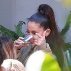 Download rostocksthemanr1 OnlyFans videos and photos for free 

 profile picture