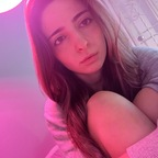 Free access to rosykindred Leaks OnlyFans 

 profile picture