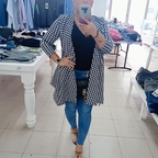 rosyrouss (Sia Roxx penuela) OnlyFans Leaked Content 

 profile picture