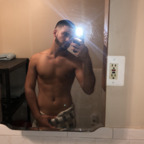 Onlyfans leak rothehoe 

 profile picture
