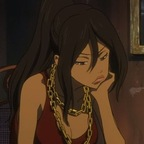 rotten666 OnlyFans Leaked Photos and Videos 

 profile picture