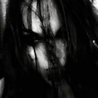 Free access to @rottenflesh Leaks OnlyFans 

 profile picture