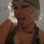 Download rottenpixy OnlyFans leaks for free 

 profile picture