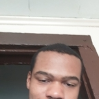 Download roukie OnlyFans content for free 

 profile picture