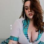 Download rowanxxxjade OnlyFans videos and photos for free 

 profile picture