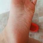 roxana.19 (Piedi e altro) free OnlyFans Leaked Content 

 profile picture