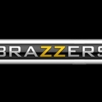 Onlyfans leaked roxana 

 profile picture