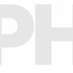 Onlyfans leaks roxannelee 

 profile picture