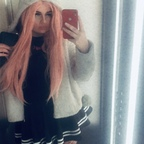 roxiannaa OnlyFans Leak 

 profile picture