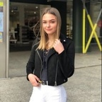 roxieexox OnlyFans Leaked 

 profile picture