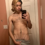 Onlyfans leaked roxiehollowbody 

 profile picture