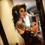 roxxxxyrose OnlyFans Leaked Photos and Videos 

 profile picture