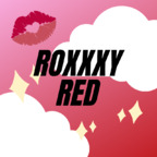 Download roxxxyred OnlyFans content for free 

 profile picture