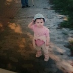 roxxy (Uff) free OnlyFans Leaks 

 profile picture