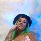 roxxytossfree OnlyFans Leaked 

 profile picture
