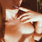 Free access to (@roxy.paradoxy) Leak OnlyFans 

 profile picture