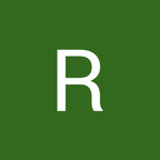 roxy89 (u66355565) free OnlyFans Leaks 

 profile picture