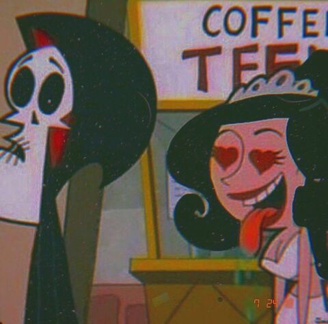 Header of roxy9
