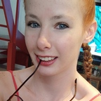 roxy_fox OnlyFans Leak 

 profile picture