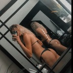 roxydavid OnlyFans Leaked 

 profile picture
