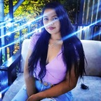 roxyhope (Roxy) free OnlyFans Leaked Pictures and Videos 

 profile picture