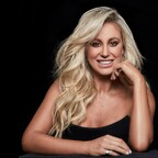 roxyjacenko (Roxy Jacenko) OnlyFans content 

 profile picture
