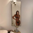 Onlyfans leaks roxywild 

 profile picture