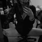 roxzann (Roxy) free OnlyFans Leaked Pictures and Videos 

 profile picture