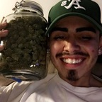 Free access to (@royal2309) Leaks OnlyFans 

 profile picture