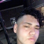 royalass (Joe) OnlyFans Leaks 

 profile picture