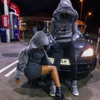 royalfreakss OnlyFans Leak 

 profile picture