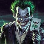 Onlyfans leaks royaljoker5 

 profile picture