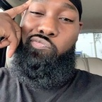 royaltyway OnlyFans Leaked 

 profile picture