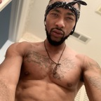 royce_the_choice OnlyFans Leak 

 profile picture