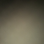 rozaymolly OnlyFans Leak 

 profile picture