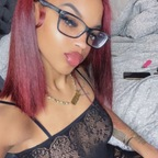 Download rozayymollyy OnlyFans leaks for free 

 profile picture