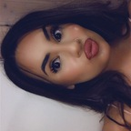 rozjab OnlyFans Leak 

 profile picture