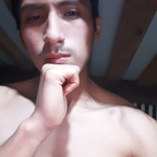rricardo21 OnlyFans Leaks 

 profile picture