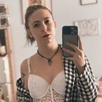 pili moreno herrero (@rruubbyy29) Leaks OnlyFans 

 profile picture